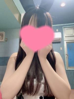 ハル 21歳