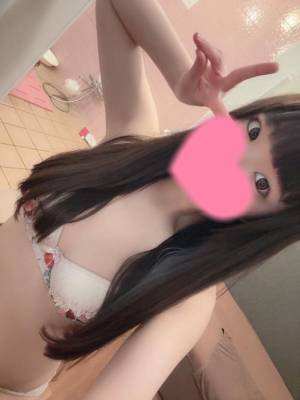 ハル 21歳