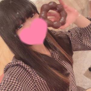 ハル 21歳