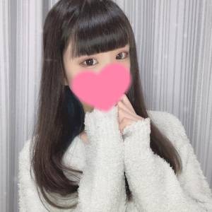 ハル 21歳