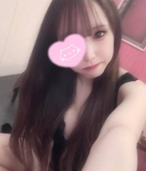 マヤ 19歳