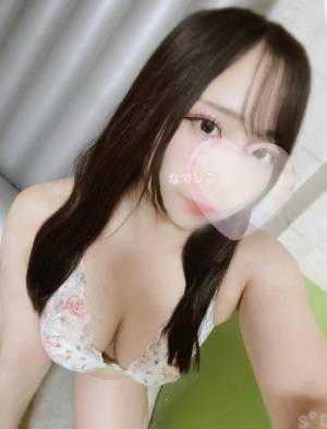 ナデシコ 25歳