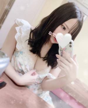 ナデシコ 25歳