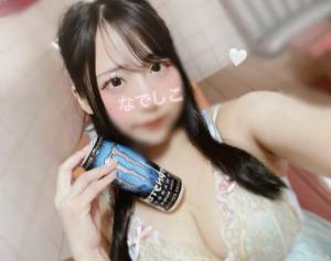 ナデシコ 25歳