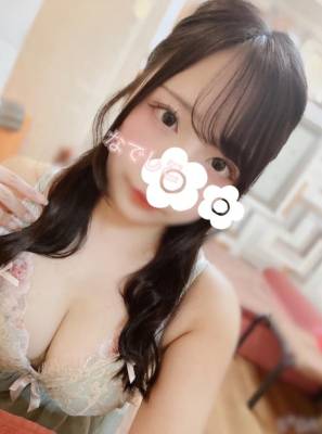 ナデシコ 25歳