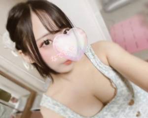 ナデシコ 25歳