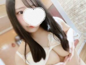ナデシコ 25歳