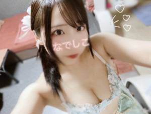 ナデシコ 25歳