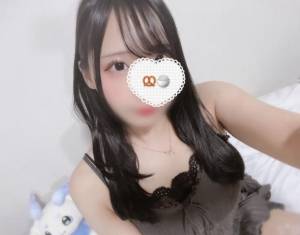ナデシコ 25歳