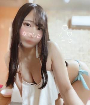 ナデシコ 25歳