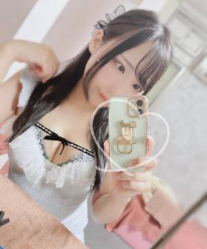 ナデシコ 25歳