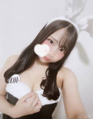 ナデシコ 25歳