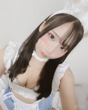 ナデシコ 25歳