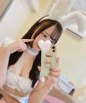 ナデシコ 25歳