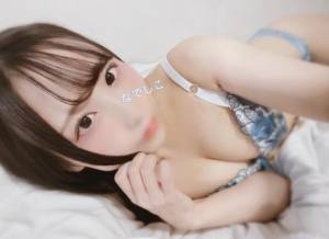 ナデシコ 25歳