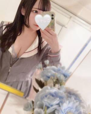 ナデシコ 25歳