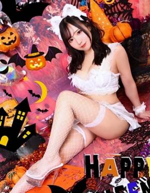 ナデシコ 25歳