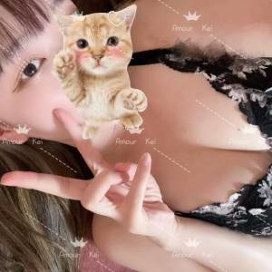 ケイ 20歳