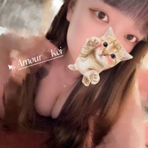 ケイ 20歳