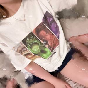 ケイ 20歳