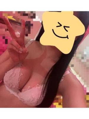 ホノカ 22歳