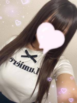 アイス 19歳