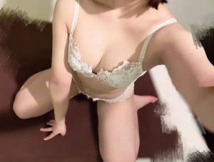 キホ 20歳