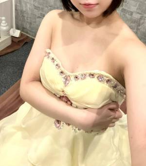 キホ 20歳