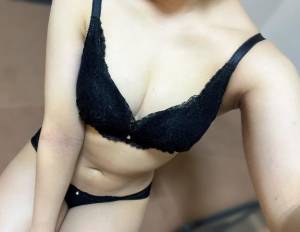 キホ 20歳