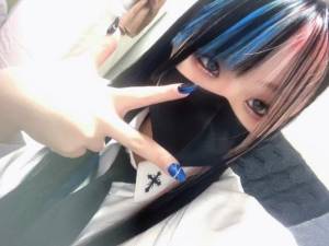 ルカ 20歳