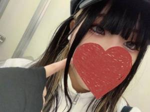 ルカ 20歳