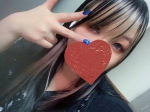 ルカ 20歳