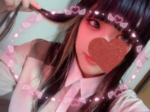 ルカ 20歳