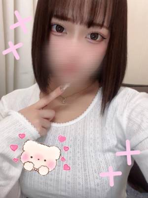 シズク 21歳