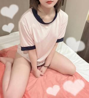 シズク 21歳