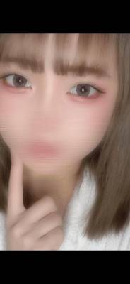 シズク 21歳