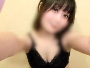 ハナ 18歳