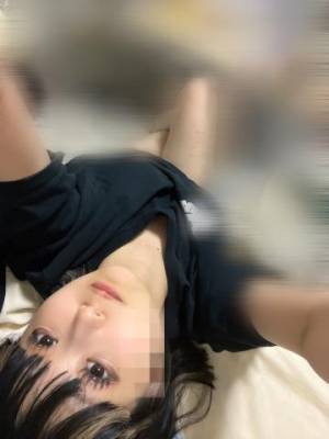 ハナ 18歳