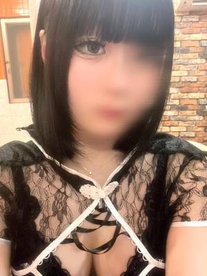 ハナ 18歳