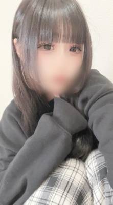 ハナ 18歳