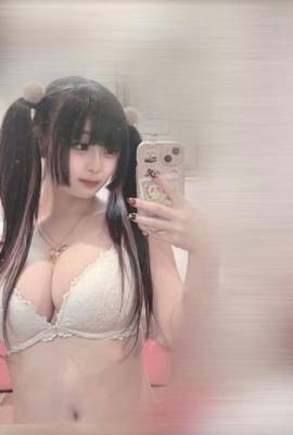 ハナ 18歳