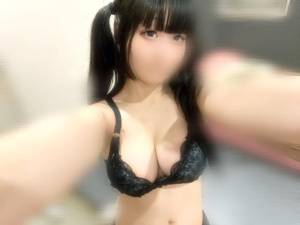 ハナ 18歳