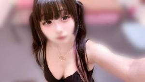 ハナ 18歳