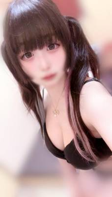ハナ 18歳