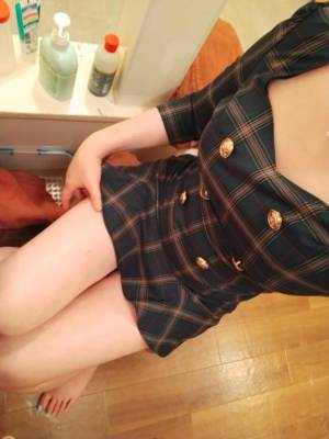 シノ 24歳