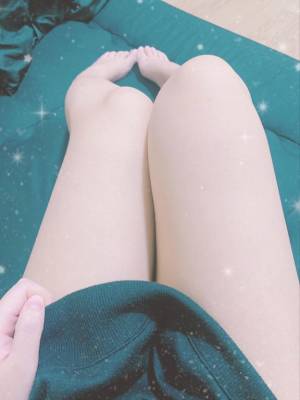 レイ 25歳