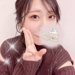 レイ 25歳