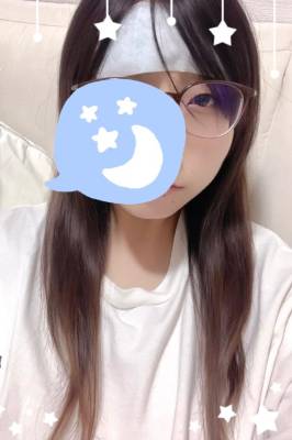 レイ 25歳