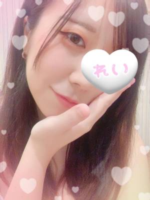 レイ 25歳