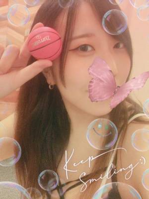 レイ 25歳